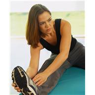 PILATES VÍKEND