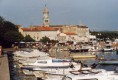 Ostrov Krk - Zlatý ostrov